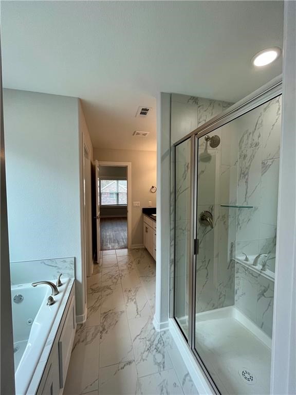 Woodridge - Residential Lease