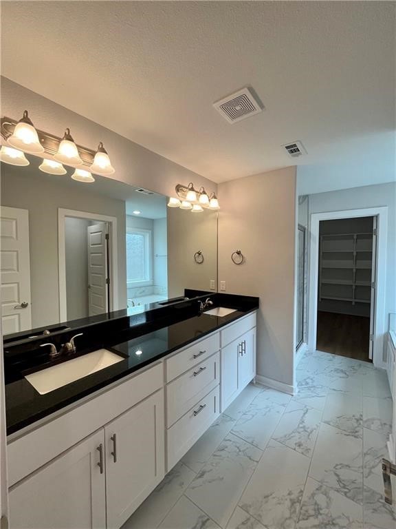 Woodridge - Residential Lease