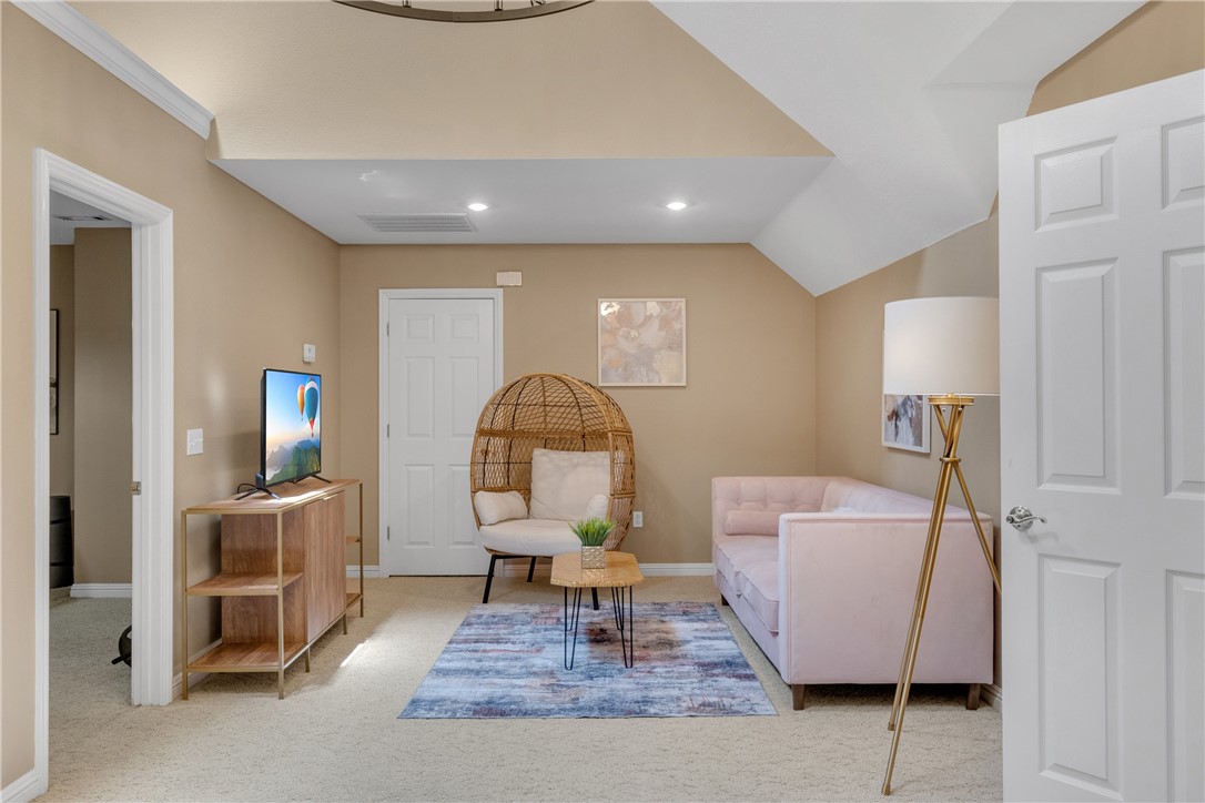 Brookbury Woods - Residential