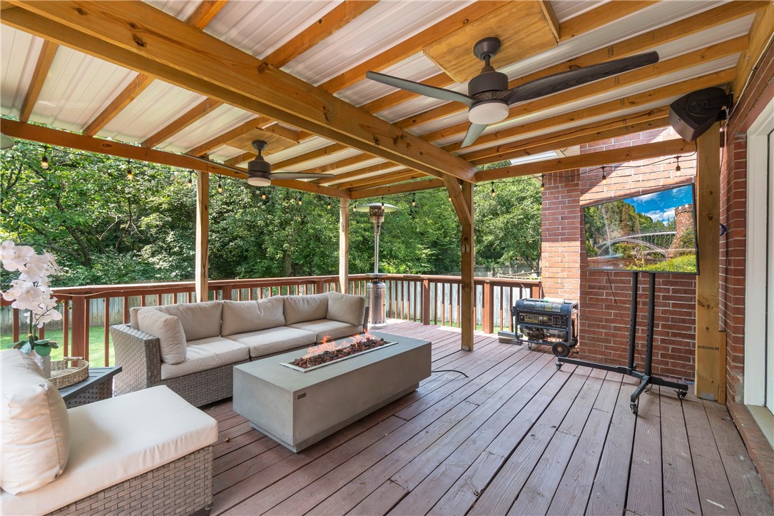Brookbury Woods - Residential
