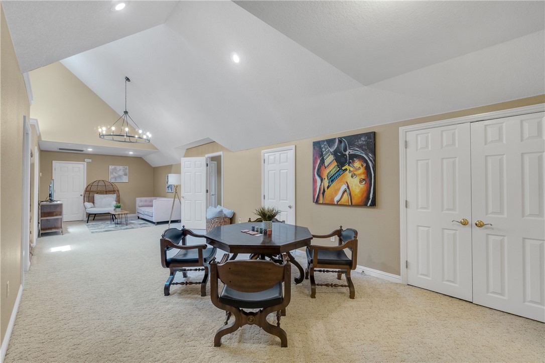 Brookbury Woods - Residential