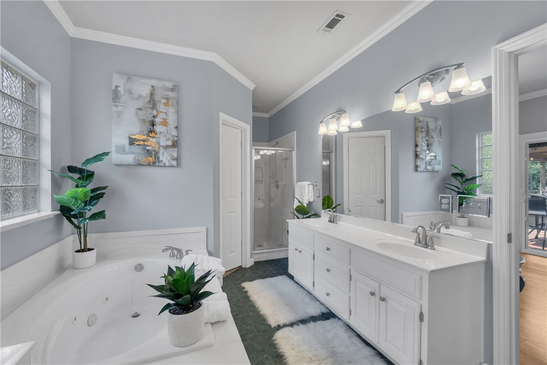 Brookbury Woods - Residential