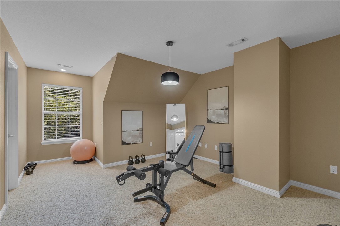 Brookbury Woods - Residential
