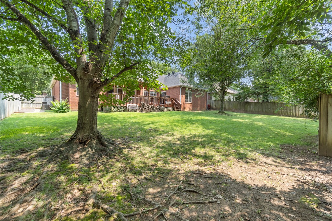 Brookbury Woods - Residential