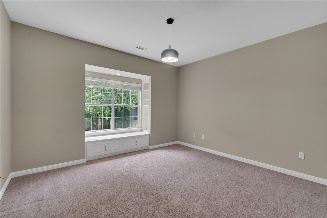 Brookbury Woods - Residential