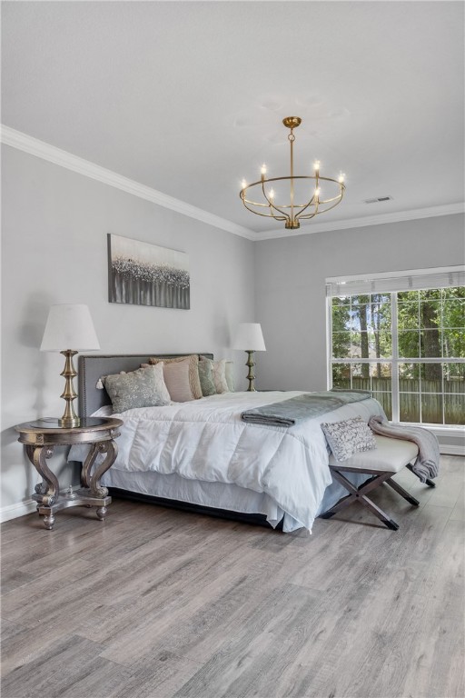 Brookbury Woods - Residential