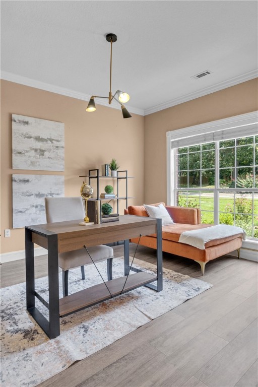 Brookbury Woods - Residential