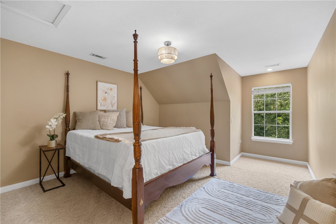 Brookbury Woods - Residential