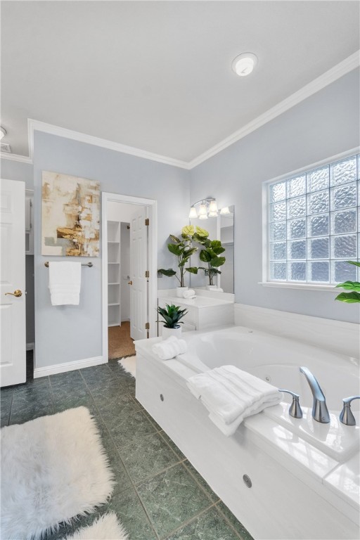 Brookbury Woods - Residential