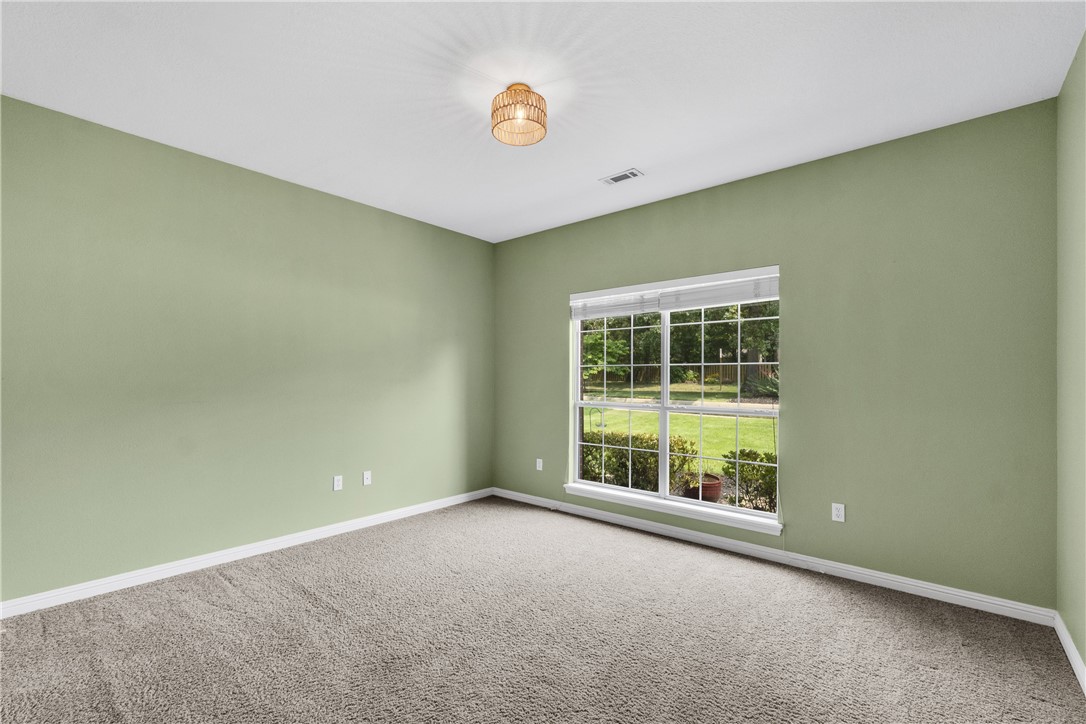 Brookbury Woods - Residential