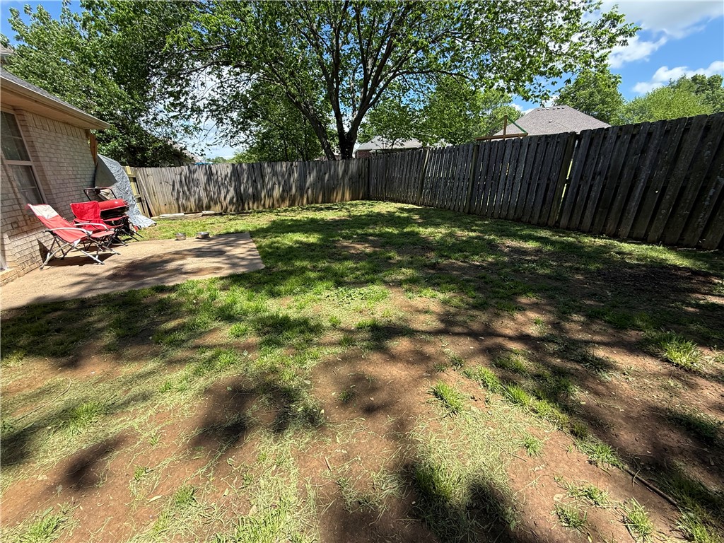 Legacy Pointe Ph I - Residential