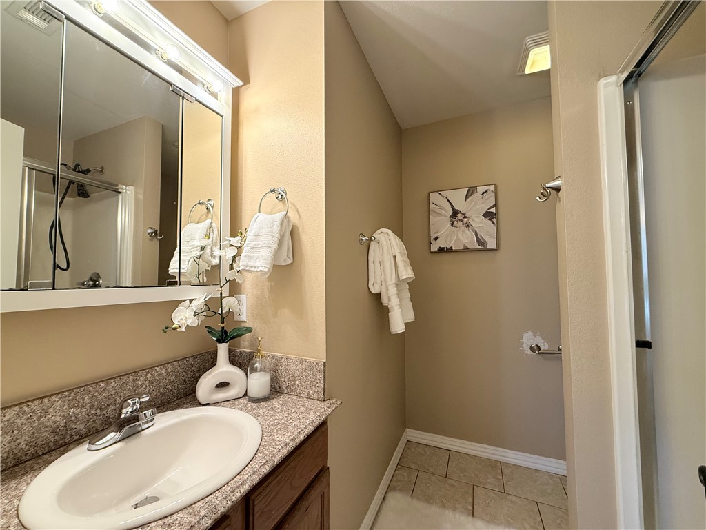 Legacy Pointe Ph I - Residential