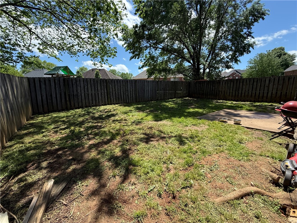 Legacy Pointe Ph I - Residential