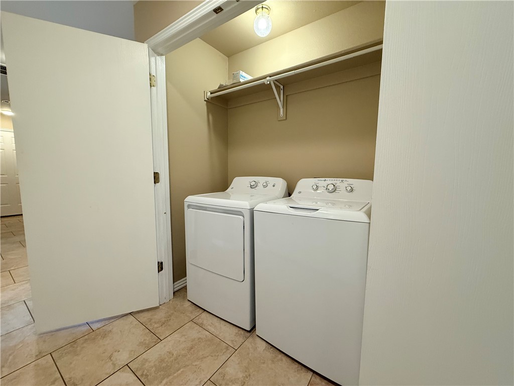 Legacy Pointe Ph I - Residential