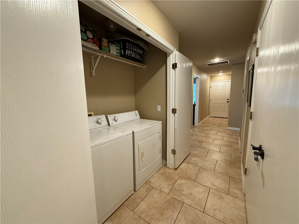 Legacy Pointe Ph I - Residential