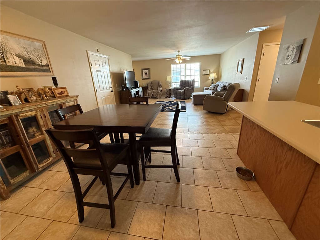 Legacy Pointe Ph I - Residential