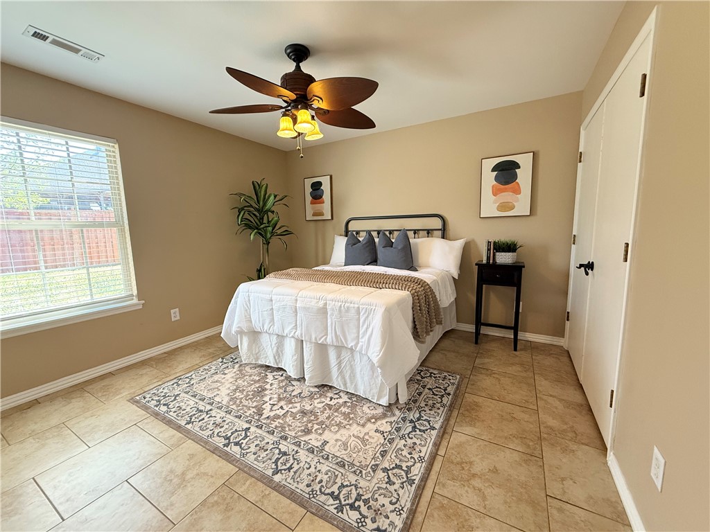 Legacy Pointe Ph I - Residential