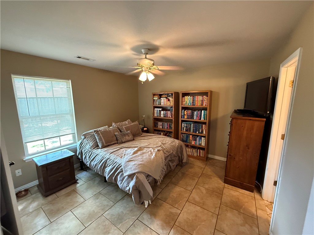 Legacy Pointe Ph I - Residential