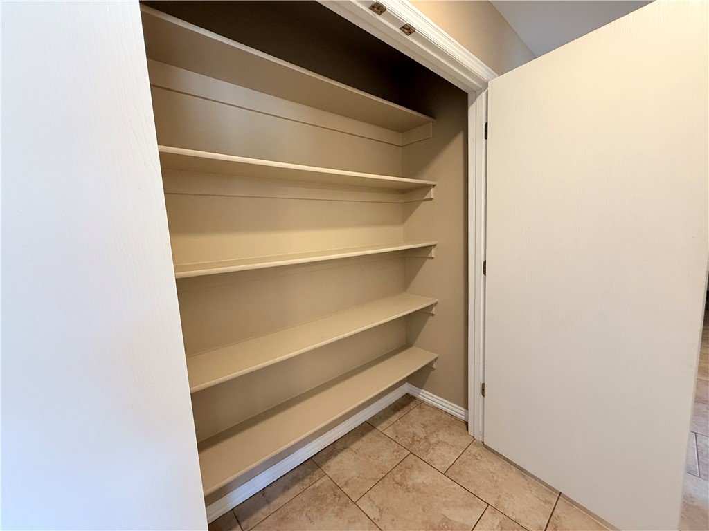 Legacy Pointe Ph I - Residential