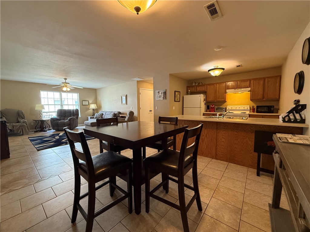 Legacy Pointe Ph I - Residential