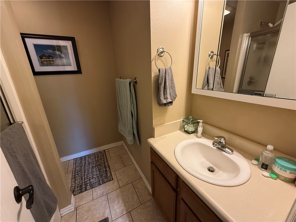 Legacy Pointe Ph I - Residential