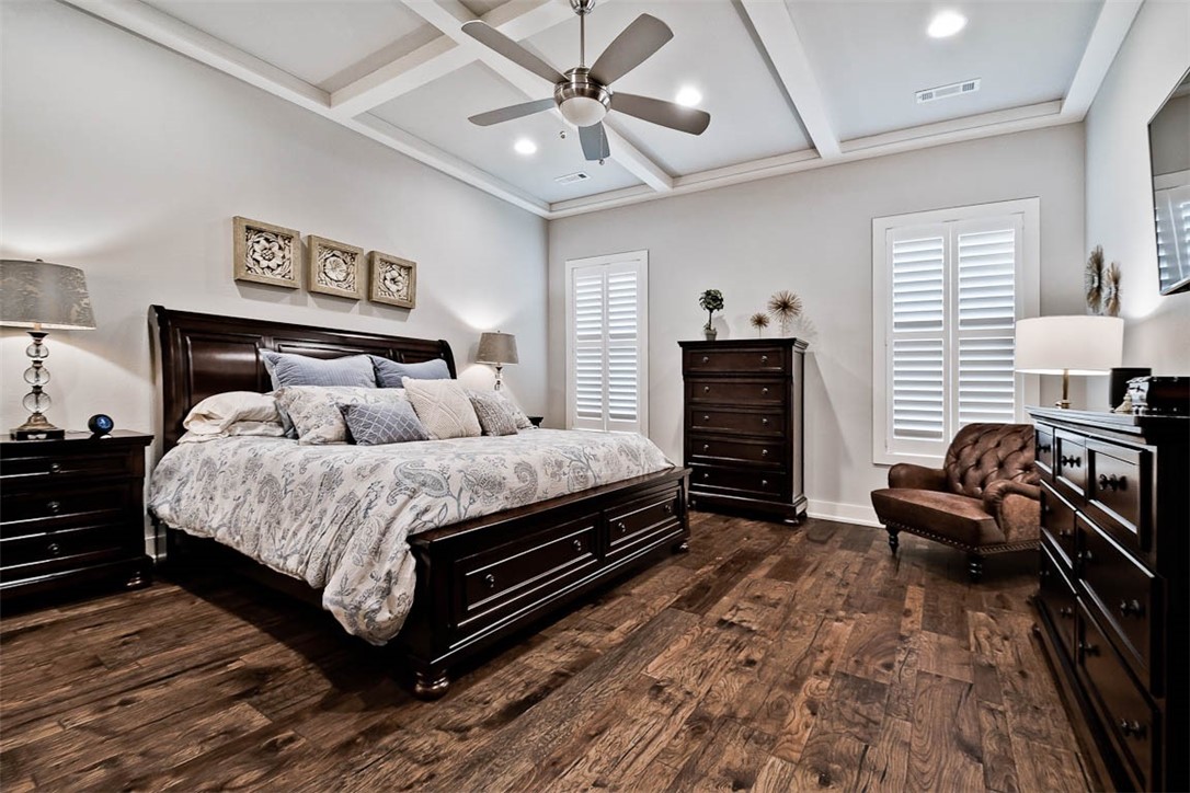 Shadow Valley PUD Ph Vii Rogers - Residential