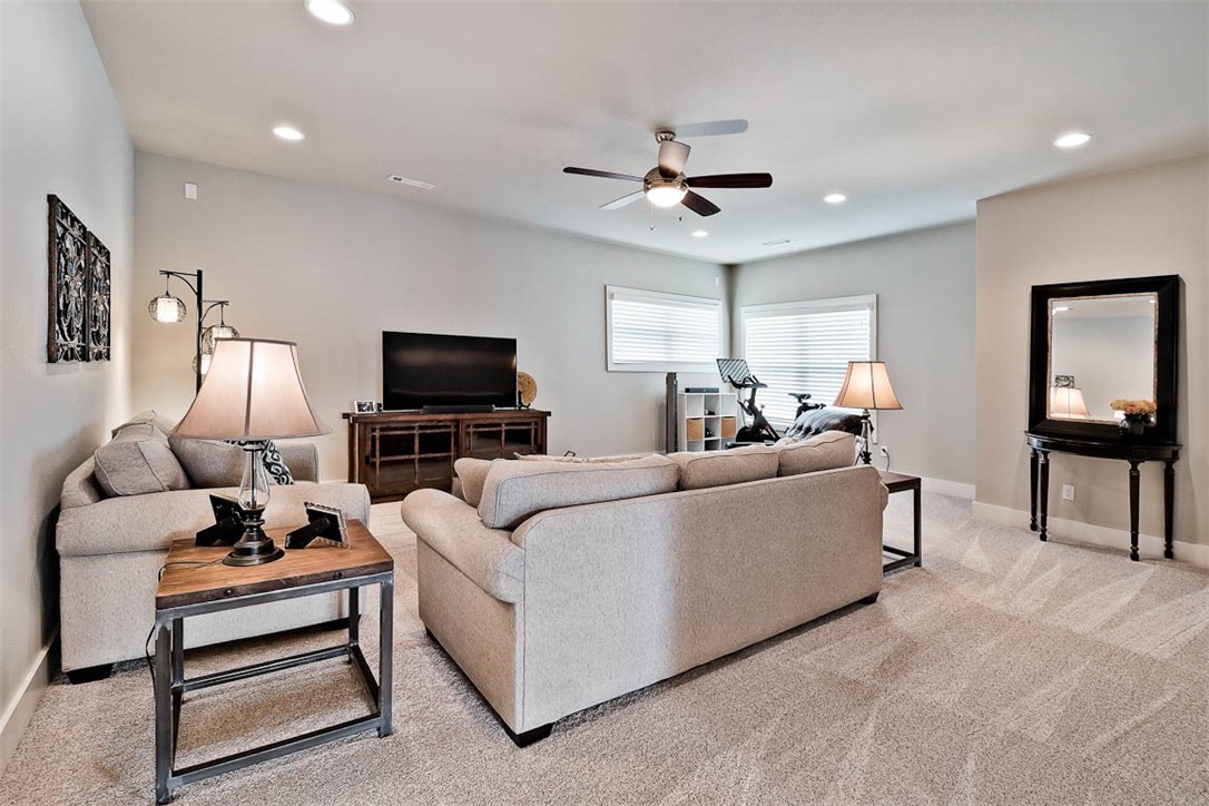 Shadow Valley PUD Ph Vii Rogers - Residential