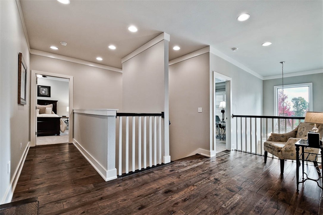 Shadow Valley PUD Ph Vii Rogers - Residential