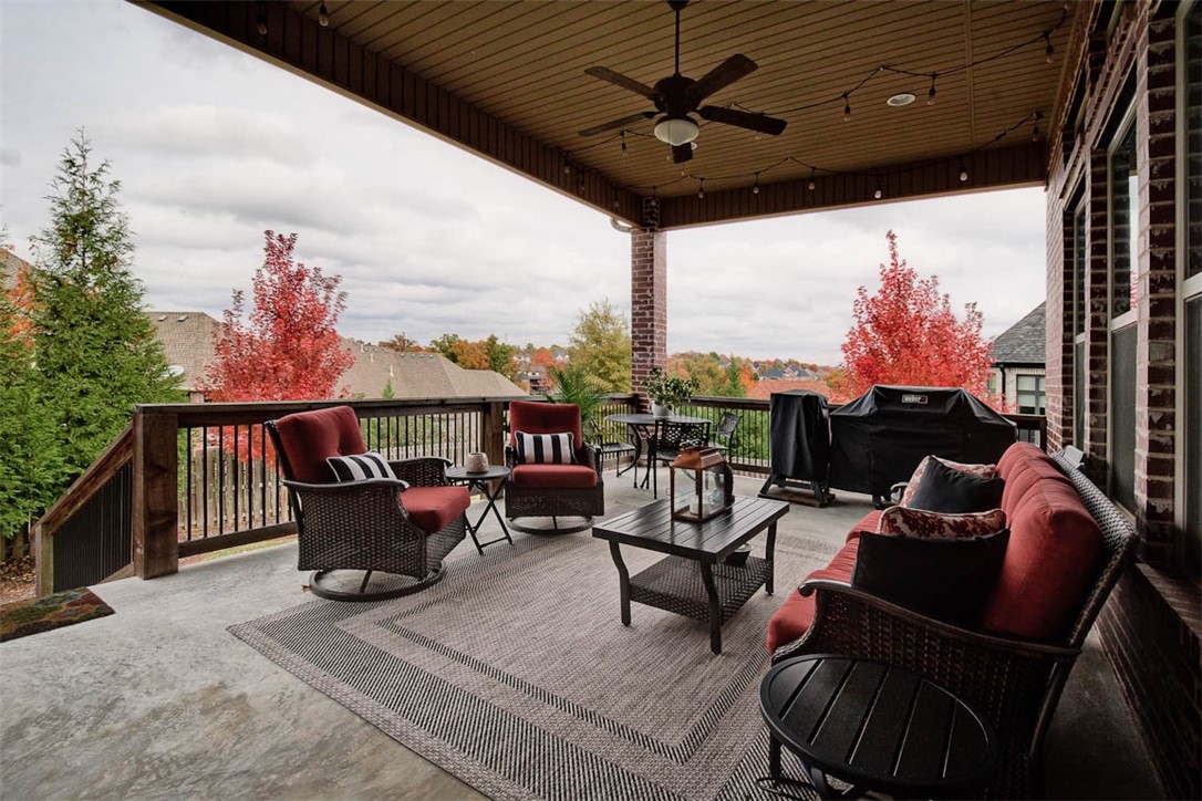 Shadow Valley PUD Ph Vii Rogers - Residential