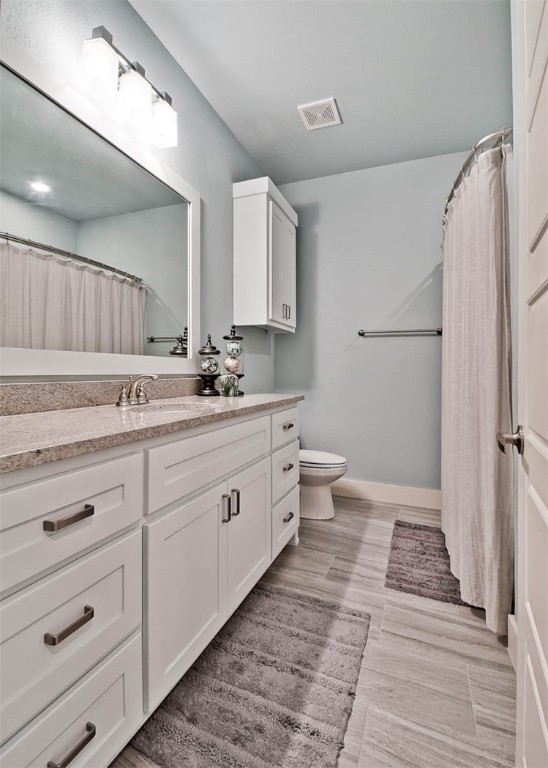 Shadow Valley PUD Ph Vii Rogers - Residential