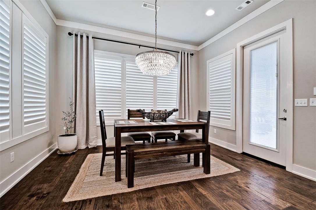 Shadow Valley PUD Ph Vii Rogers - Residential