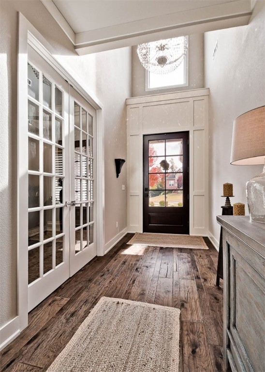 Shadow Valley PUD Ph Vii Rogers - Residential