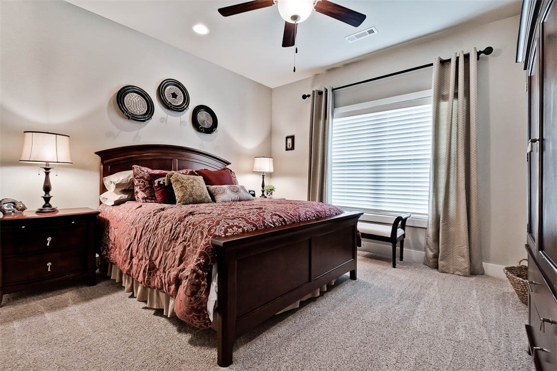 Shadow Valley PUD Ph Vii Rogers - Residential