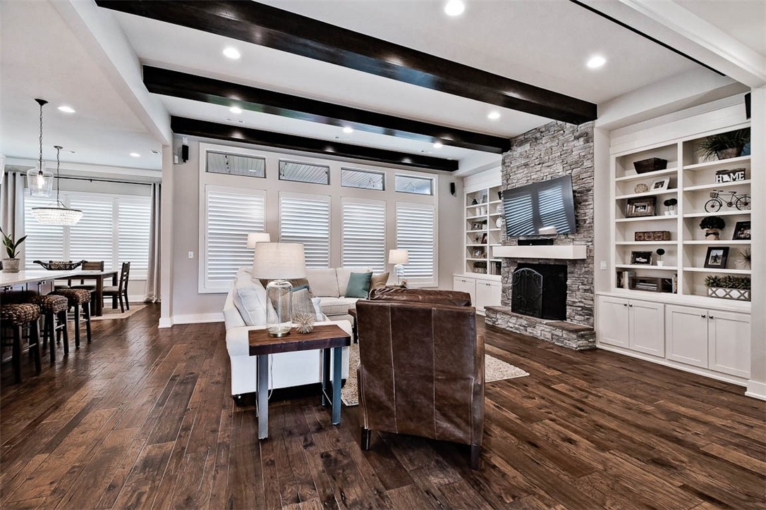 Shadow Valley PUD Ph Vii Rogers - Residential