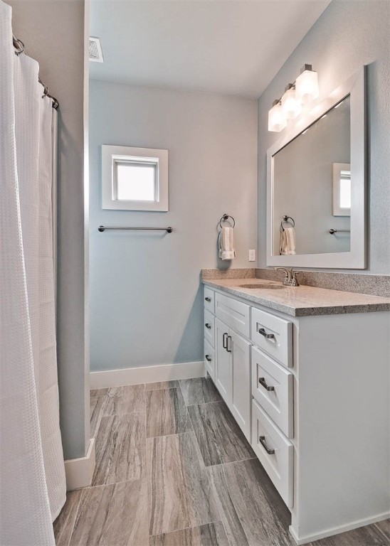 Shadow Valley PUD Ph Vii Rogers - Residential