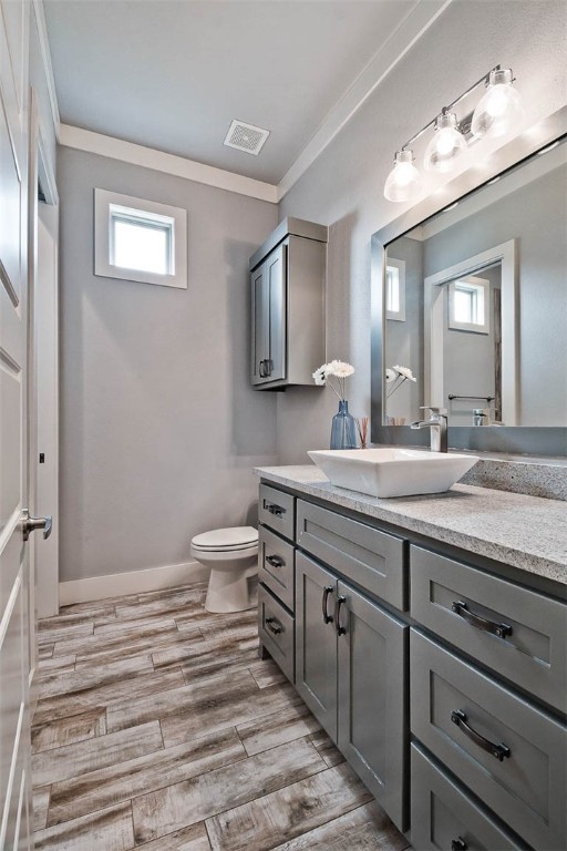 Shadow Valley PUD Ph Vii Rogers - Residential