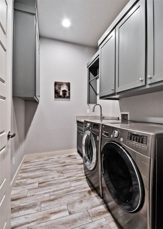 Shadow Valley PUD Ph Vii Rogers - Residential