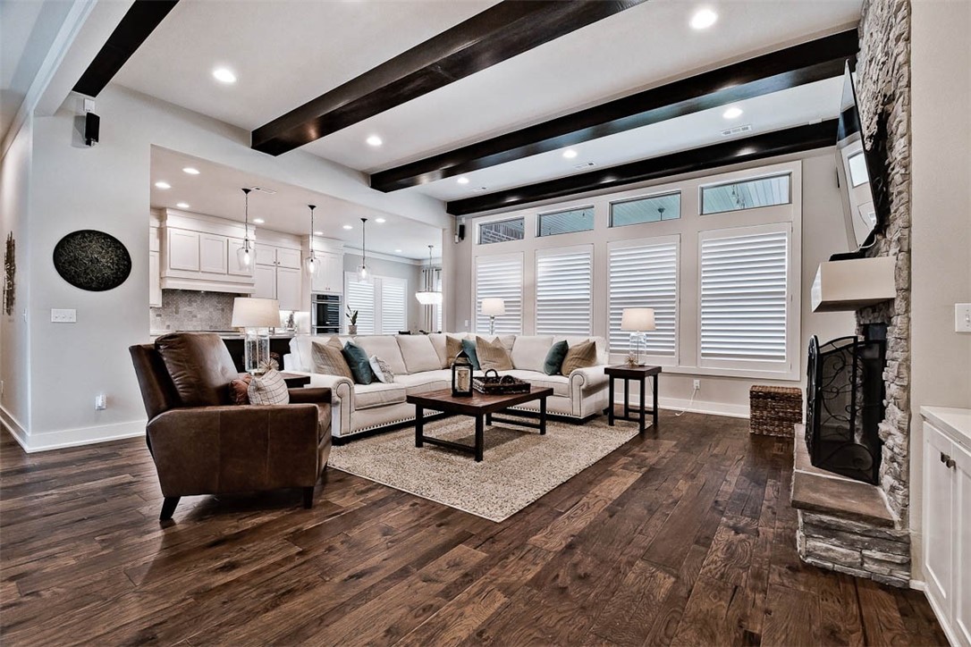 Shadow Valley PUD Ph Vii Rogers - Residential