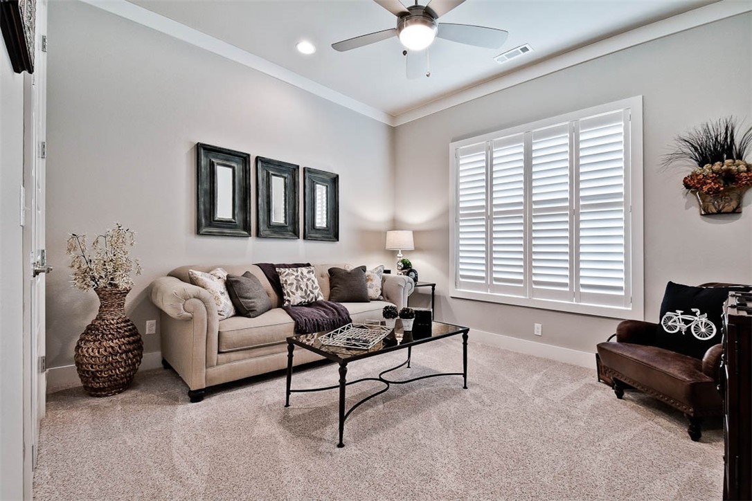 Shadow Valley PUD Ph Vii Rogers - Residential