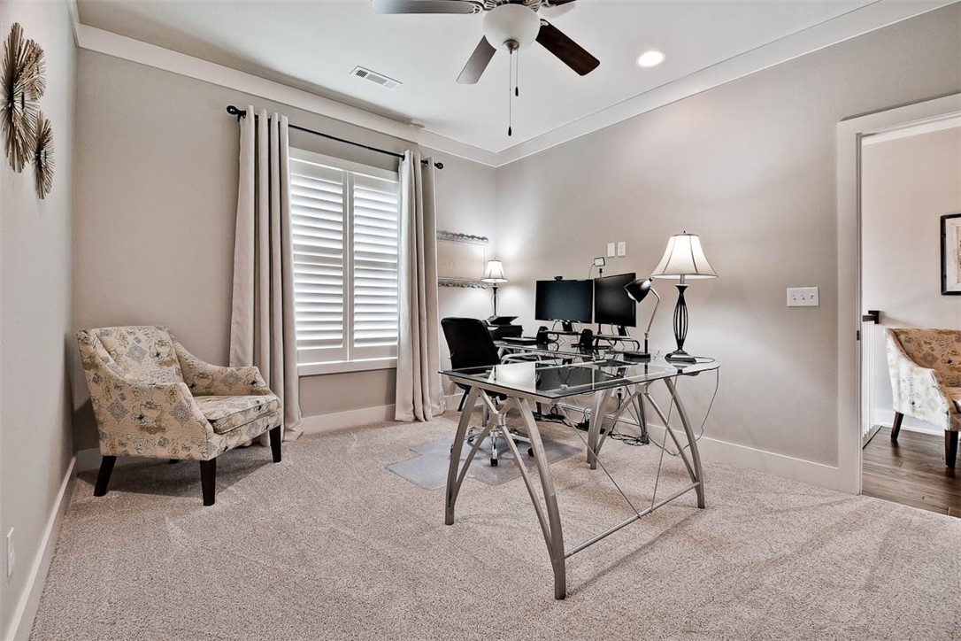 Shadow Valley PUD Ph Vii Rogers - Residential