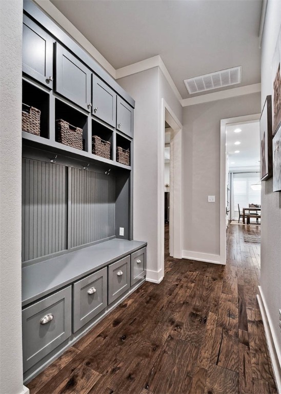 Shadow Valley PUD Ph Vii Rogers - Residential