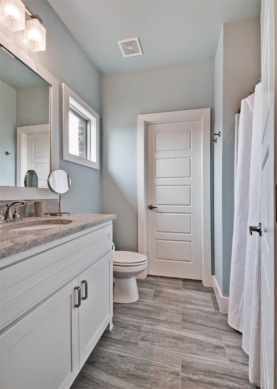 Shadow Valley PUD Ph Vii Rogers - Residential