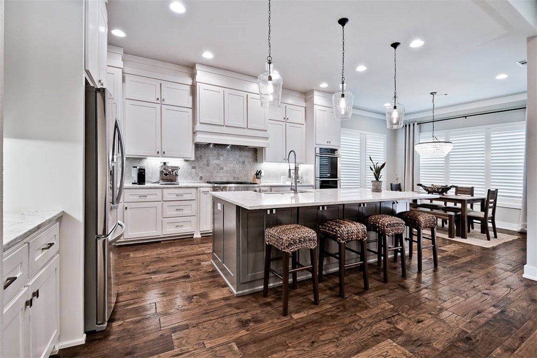 Shadow Valley PUD Ph Vii Rogers - Residential