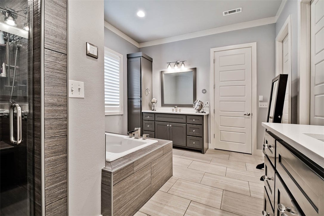 Shadow Valley PUD Ph Vii Rogers - Residential