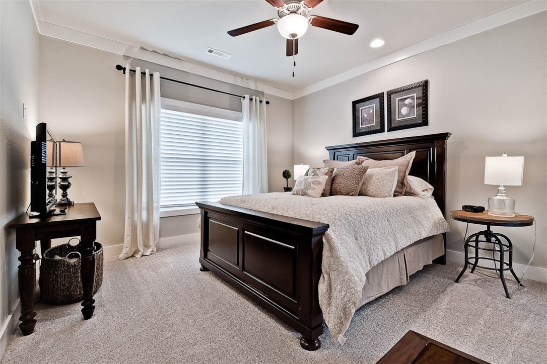 Shadow Valley PUD Ph Vii Rogers - Residential