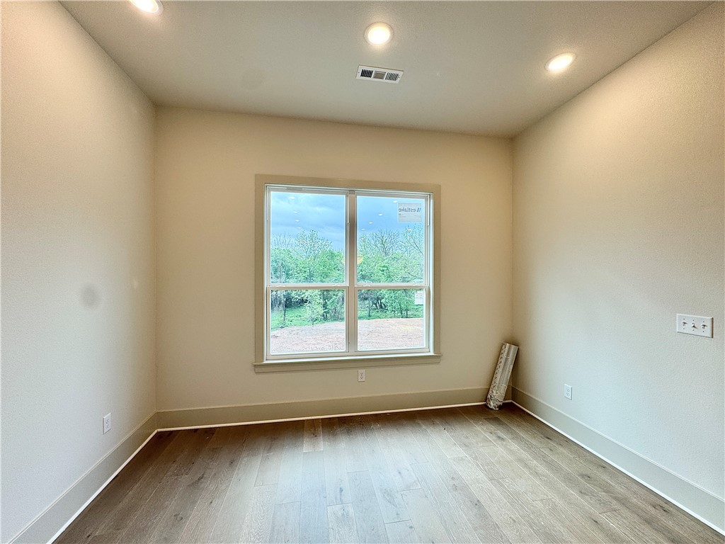 Livingston - Residential