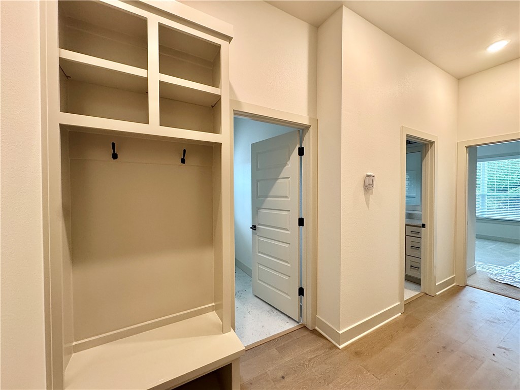 Livingston - Residential
