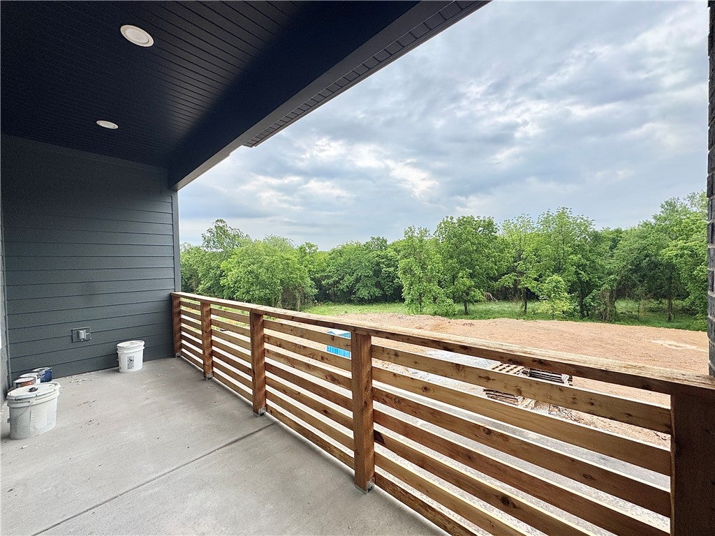 Livingston - Residential