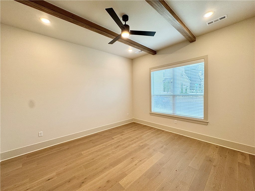 Livingston - Residential
