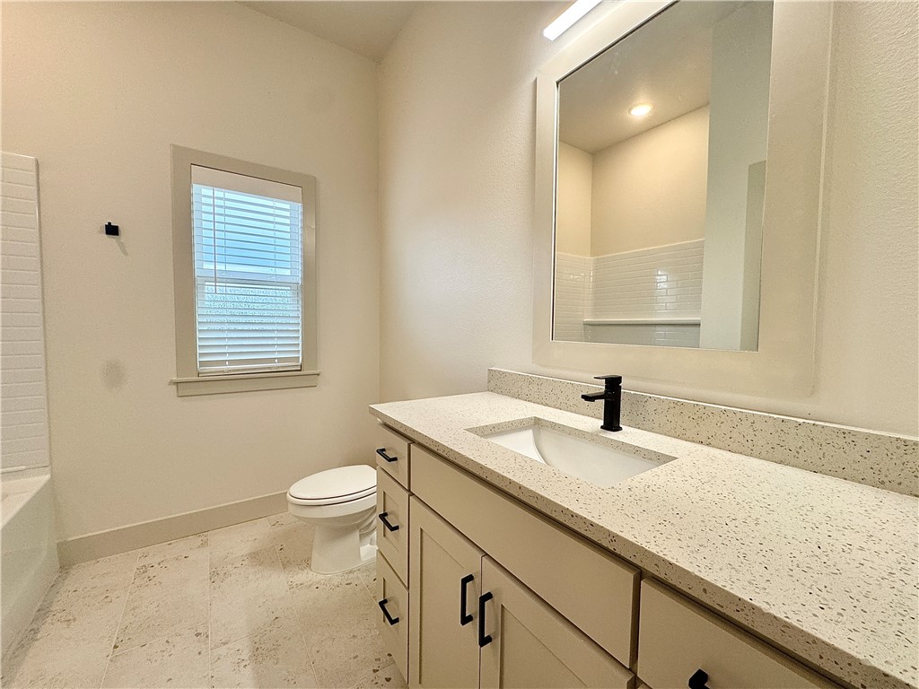 Livingston - Residential